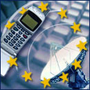 Manuel Luís Goucha pode deixar a apresentação em breve: “Vou ter de deixar a ribalta”