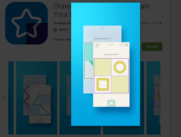 Lourenço Ortigão confirma fim de contrato com TVI. “Foram 12 anos incríveis”