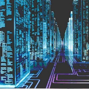 Miúdo de 9 anos repreendido por fazer rabiscos nas aulas viu os seus desenhos tornaram-se arte