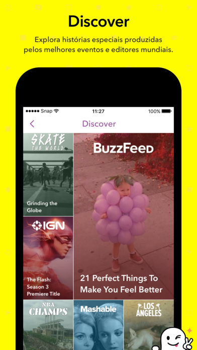 Carina passa-se com Pedro durante a gala: “É a pior pessoa da casa”