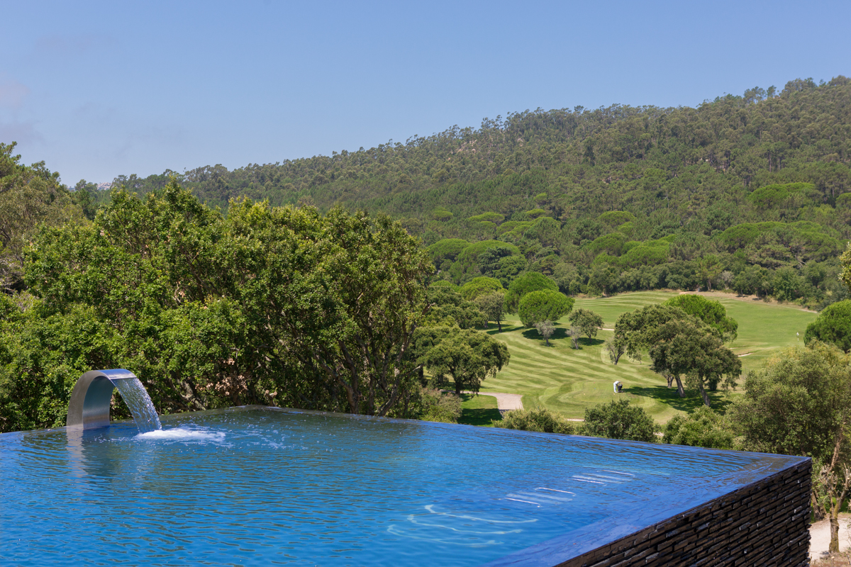 7 piscinas maravilhosas que tem de conhecer na Grande Lisboa