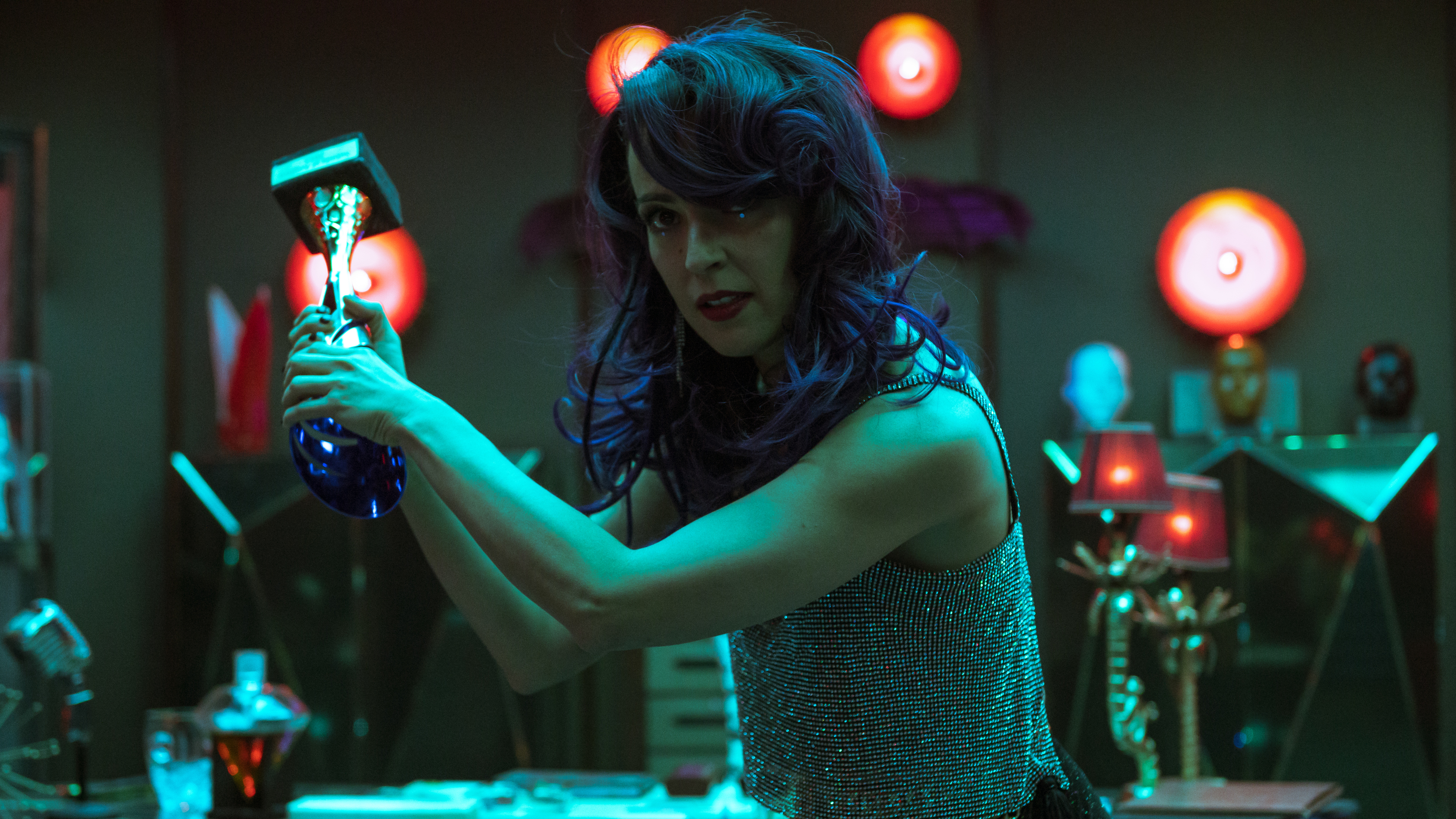 De “Outer Banks” a “Sky Rojo”, 7 novidades a chegar ao streaming em julho