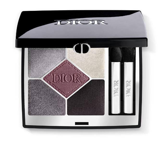 Dior, 5 Coleurs Couture 073 Pied-de-Poule