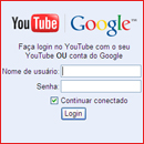 Os lares vão reabrir mas os idosos não podem receber visitas superiores a 90 minutos. Veja as novas regras