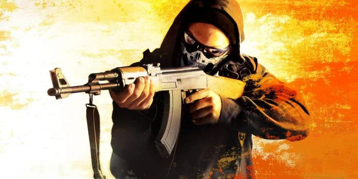 MEO XL Games será um “roadshow” pelo país. XL Games World deve realizar-se na Exponor