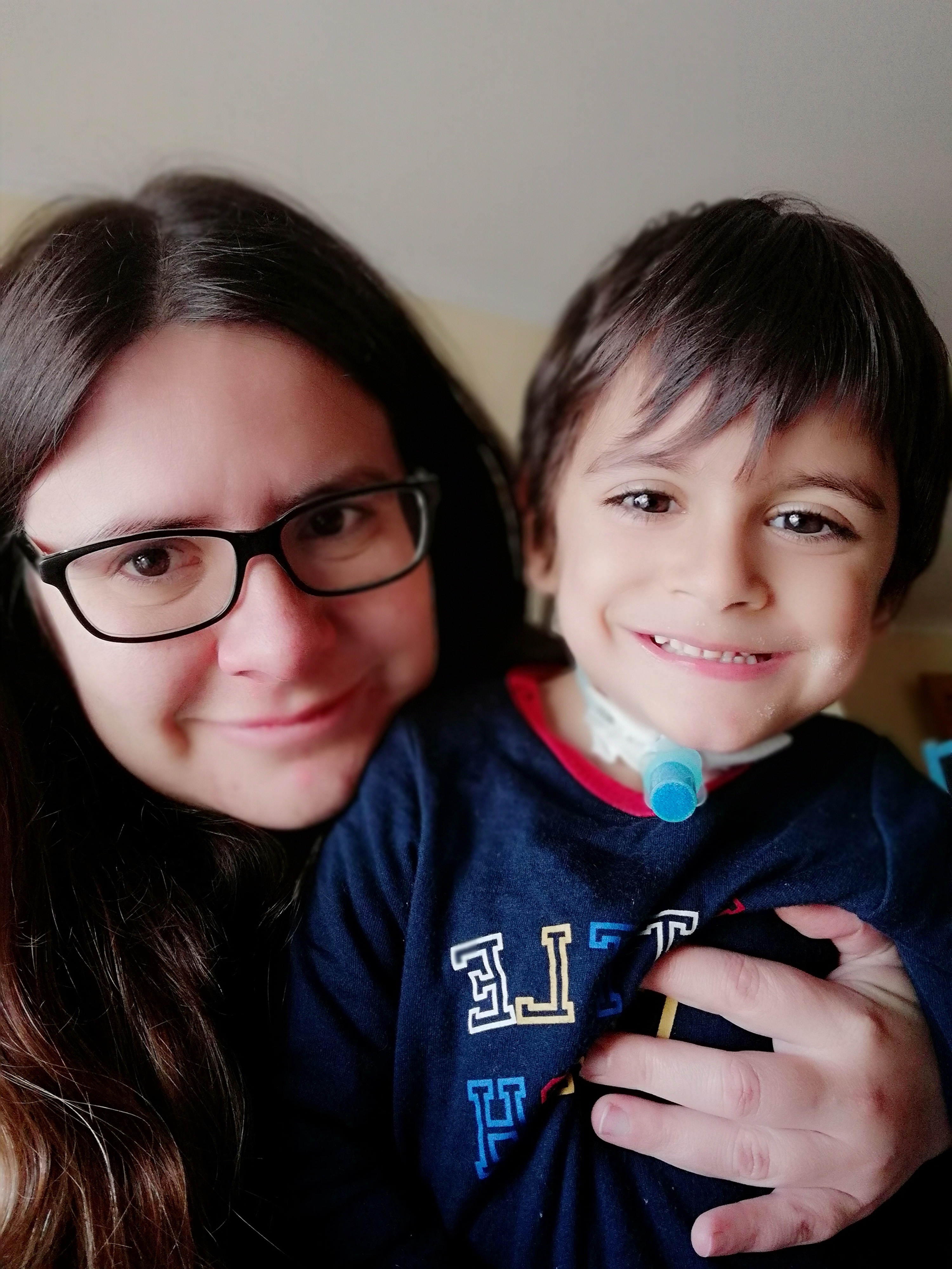 Livro infantil quer sensibilizar a sociedade para a prematuridade. “Lutaram pela vida desde bebés”