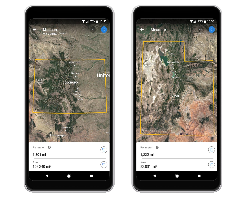 Rainha Camilla comete gafe gigantesca com atriz no aniversário de Carlos III. Saiba o que aconteceu