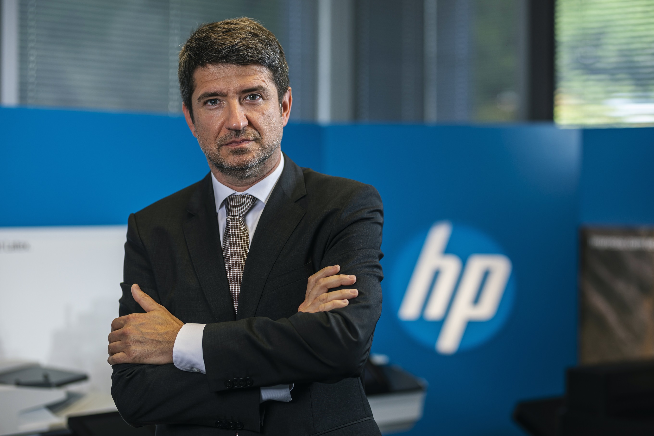 “Acreditamos que em 2024 o mercado vai crescer e há dinâmicas que contribuem para maior crescimento”