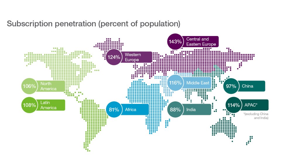 Teresa Guilherme vai revelar toda a verdade sobre a entrada de Zé Maria no “Big Brother”