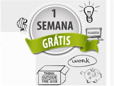 Crítica. Ricardo Preto traz muita cor e poucas regras