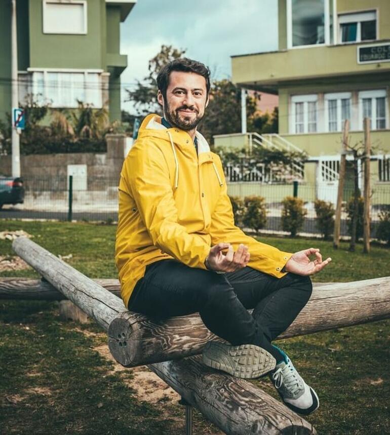 “Os piropos são graves e muitas pessoas não valorizam isso.” Diogo Faro faz vídeo contra o machismo