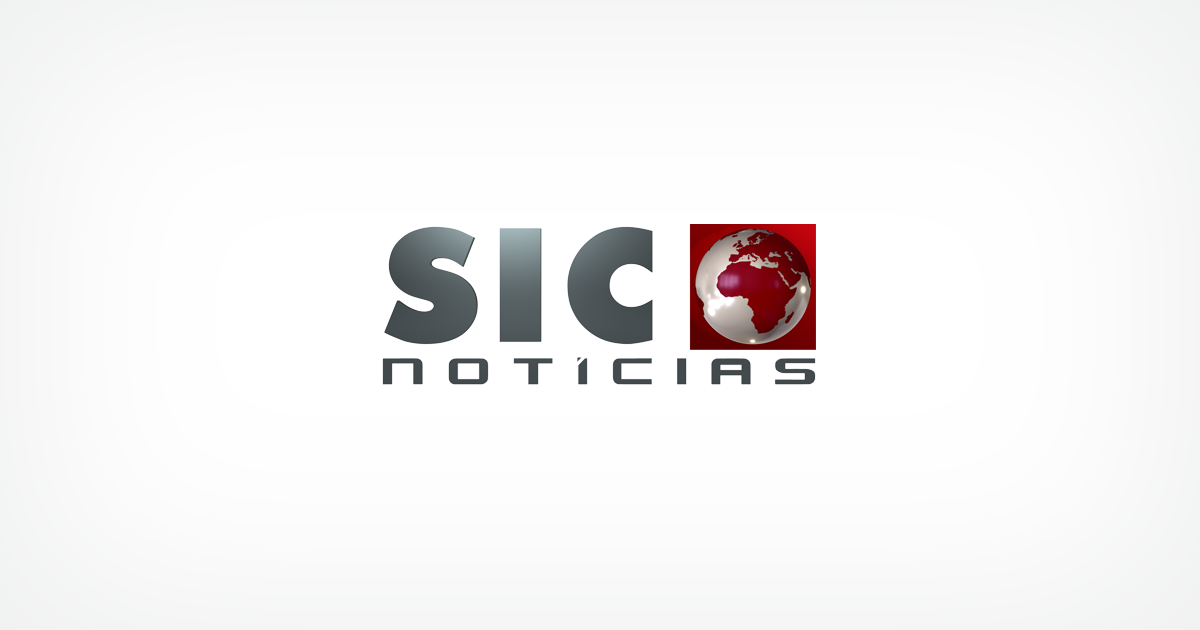 SIC Notícias encaminha seguidores para site porno e pede desculpa