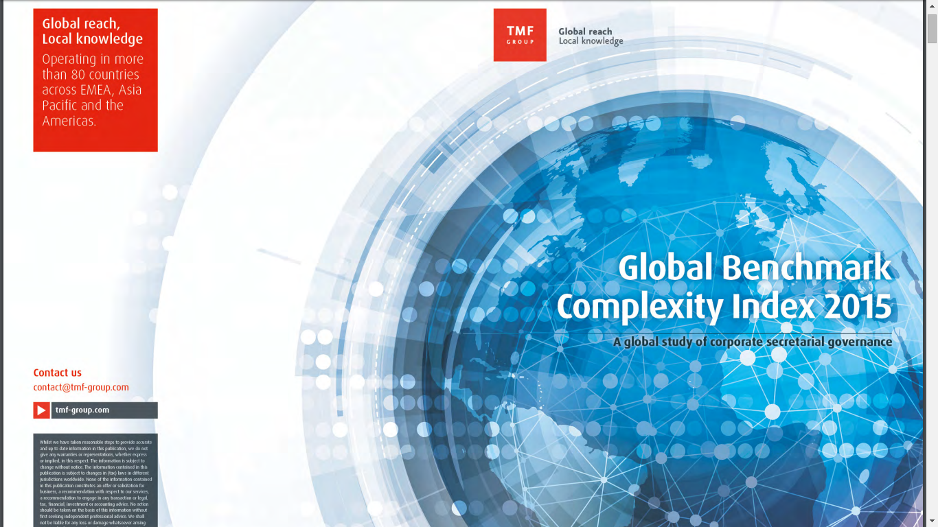 Os morangos são a fruta com mais pesticidas (e a seguir vêm os espinafres)