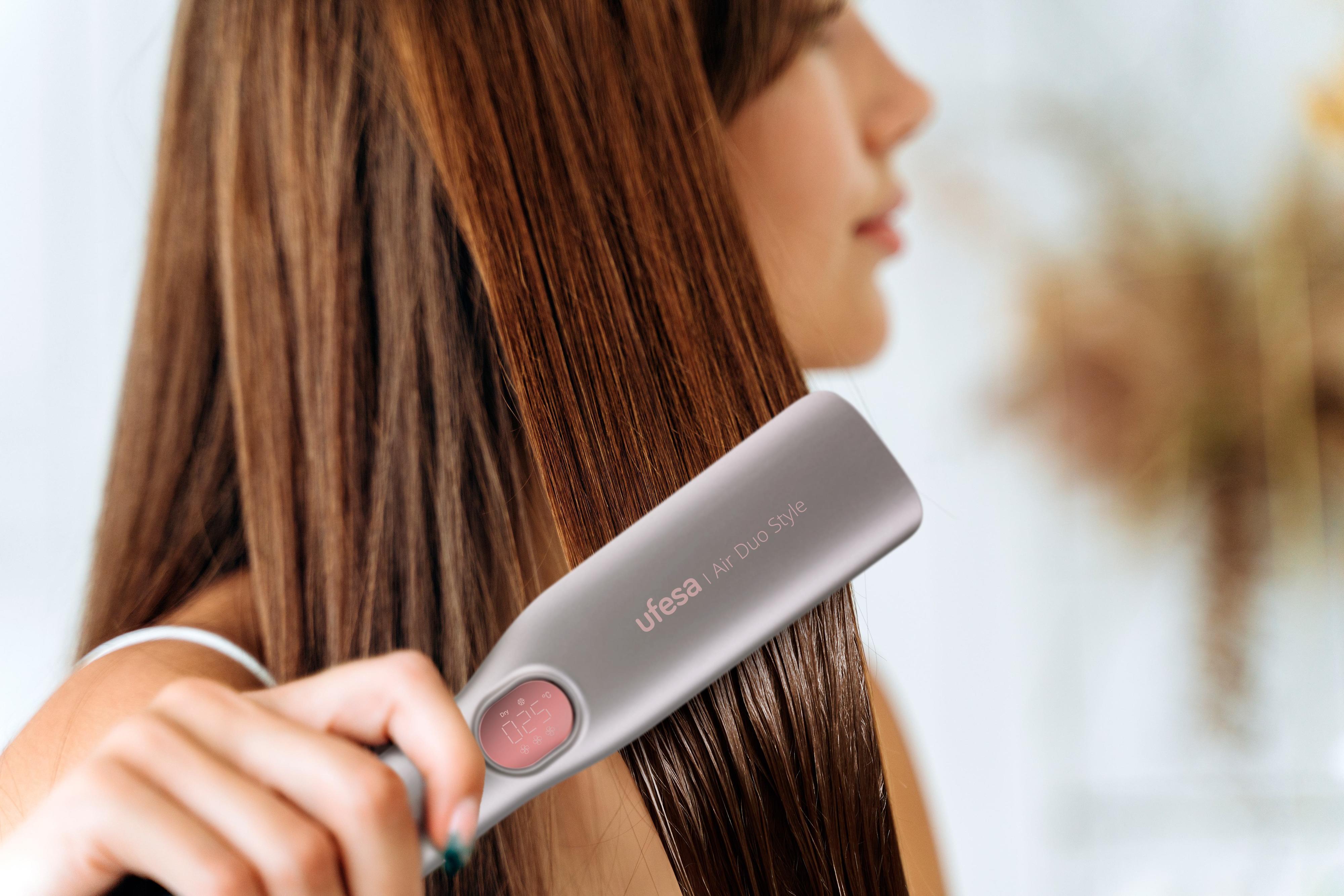 Black Friday. Dos ferros às air fryers, estes 18 gadgets estão em promoção (e vão facilitar-lhe a vida)