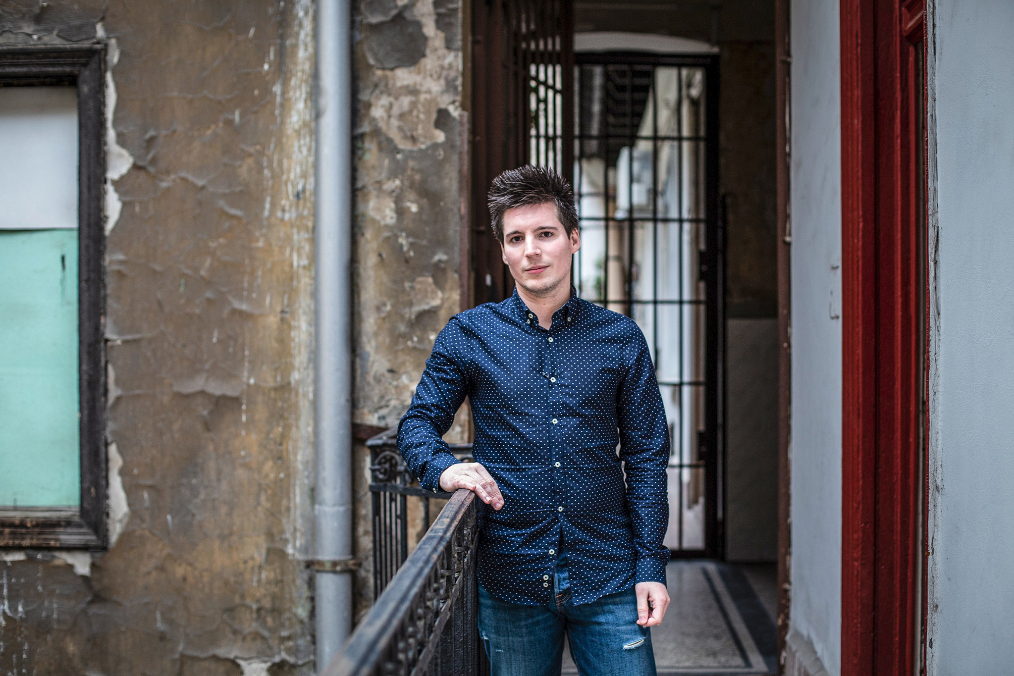 Rui Pinto. Acusações, comparações a Snowden e o que muda com o Luanda Leaks