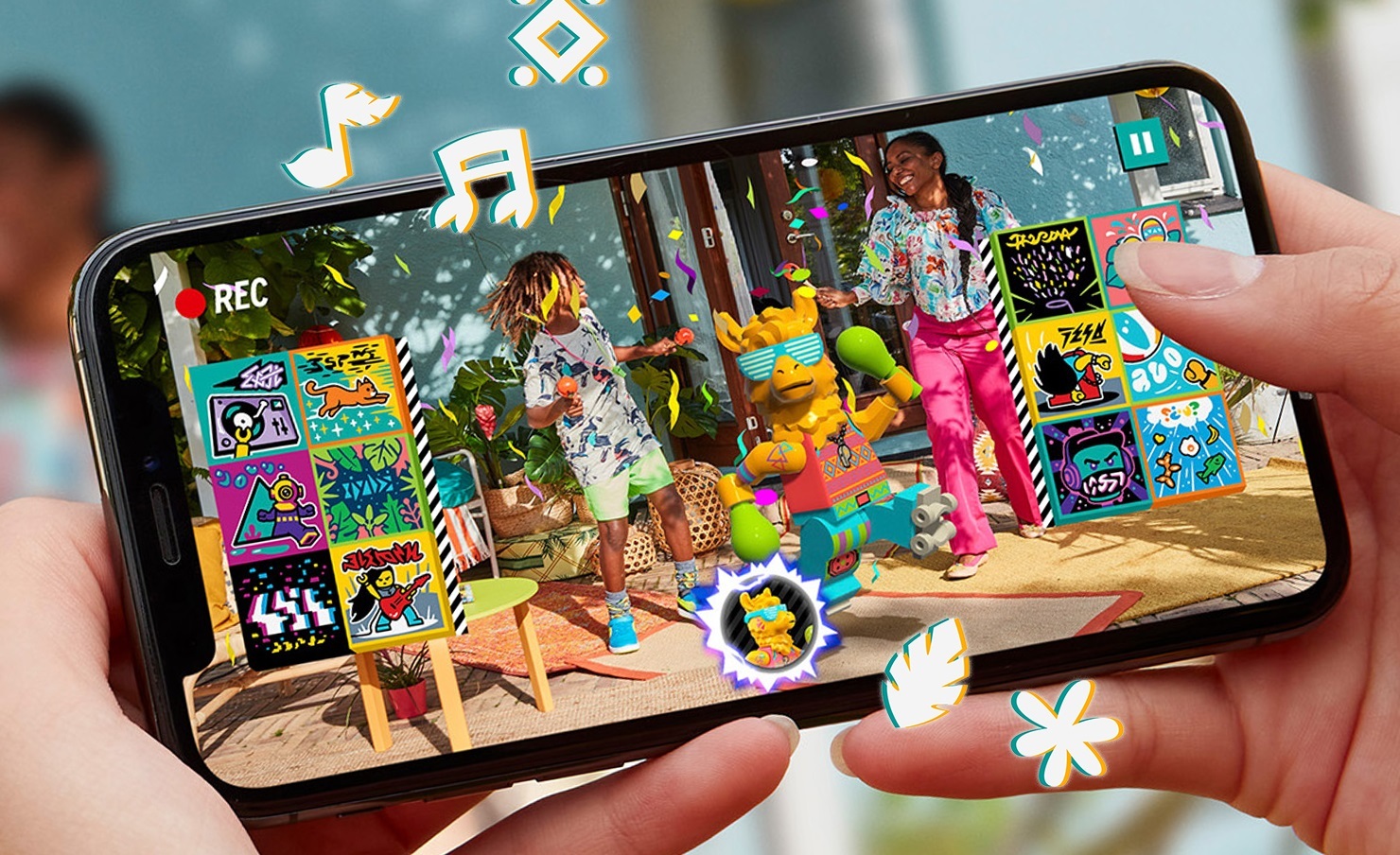 Brad Pitt corta laços com dois dos filhos e acusa Angelina Jolie de influenciar rebelião familiar