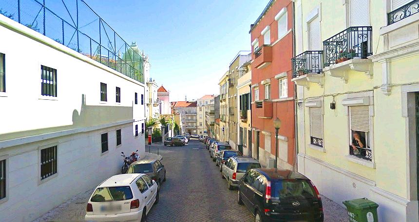 Corpo cortado ao meio e encontrado na Lapa já foi identificado. Namorado da vítima está em interrogatório