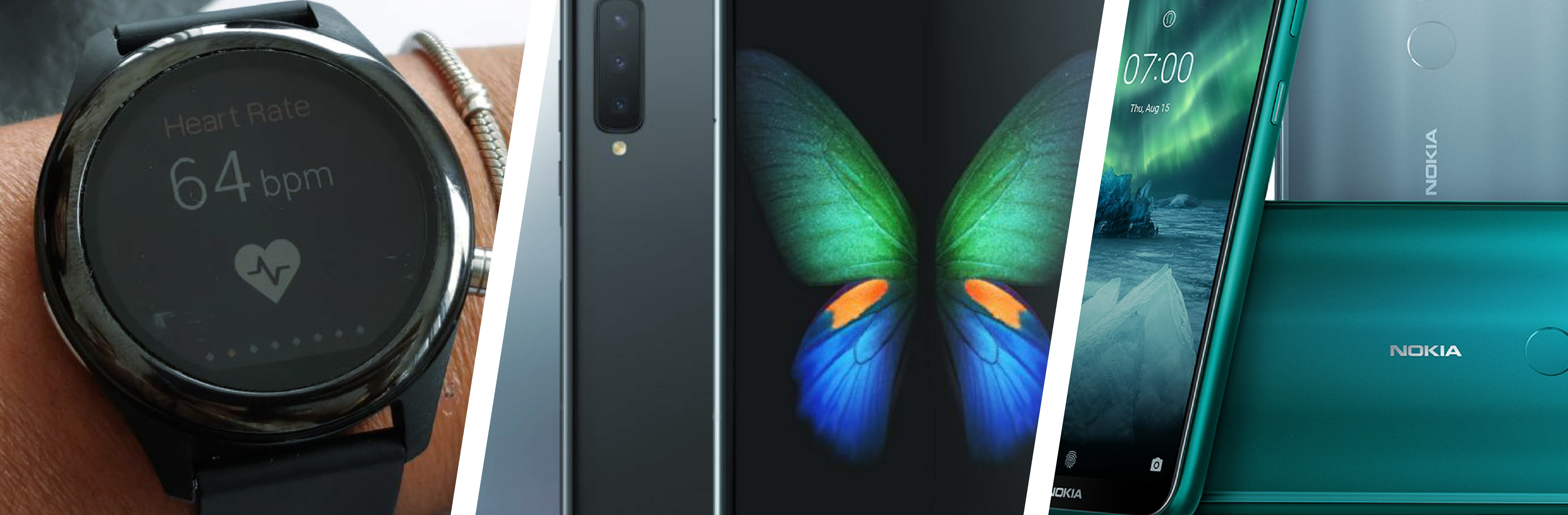 Deejay Kamala 360. Saiba tudo sobre a última festa (secreta) deste verão