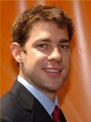 John Krasinski Sapo Mag