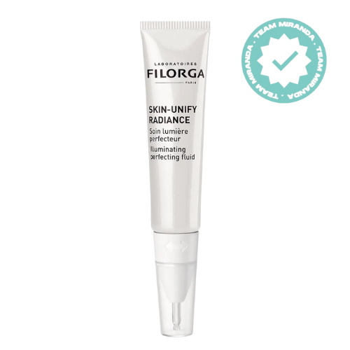 Filorga, Skin-Unify Radiance Cuidado Iluminador