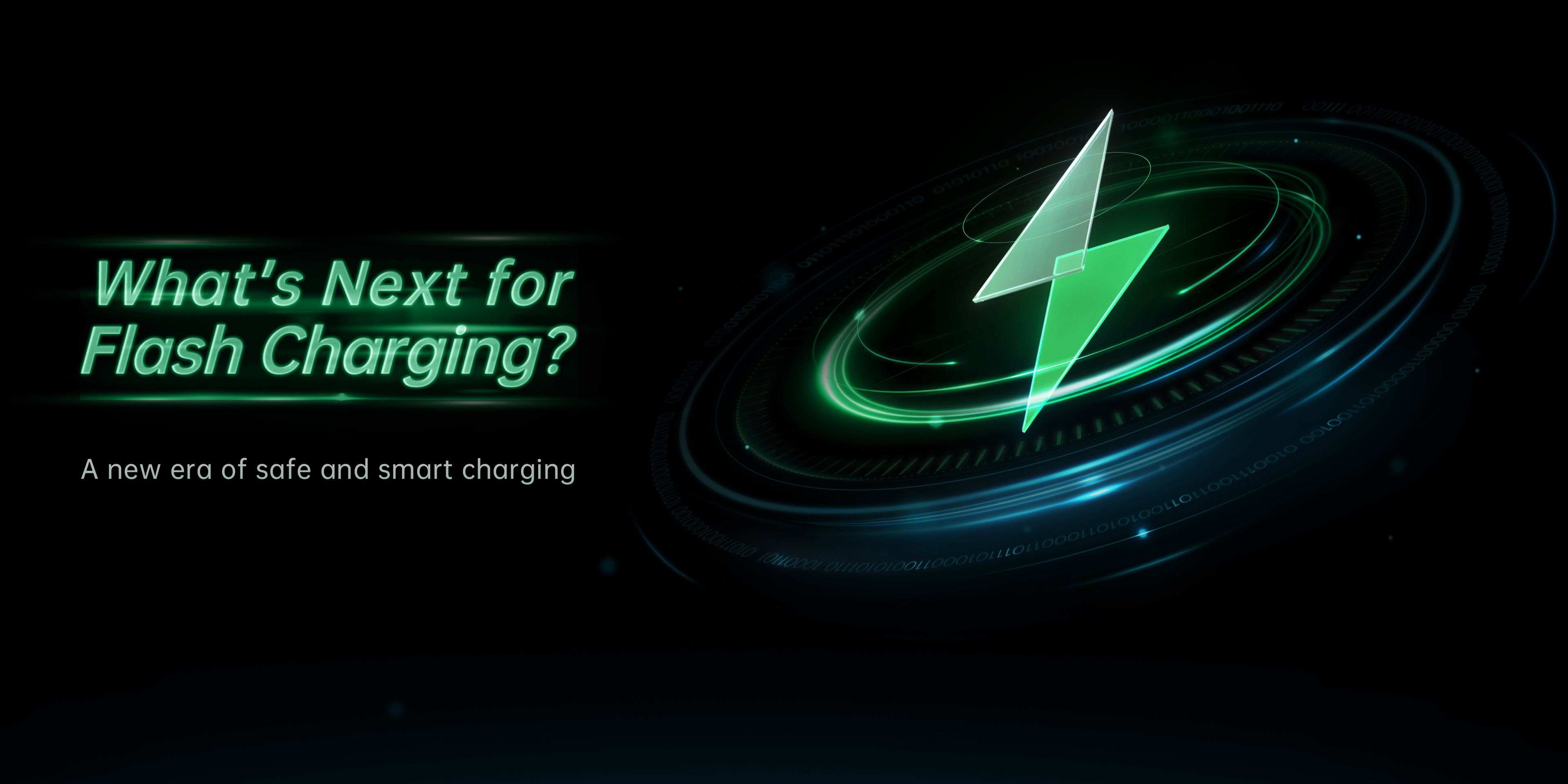 OPPO apresenta nova tecnologia de carregamento: mais rápido e capaz de prolongar a saúde das baterias