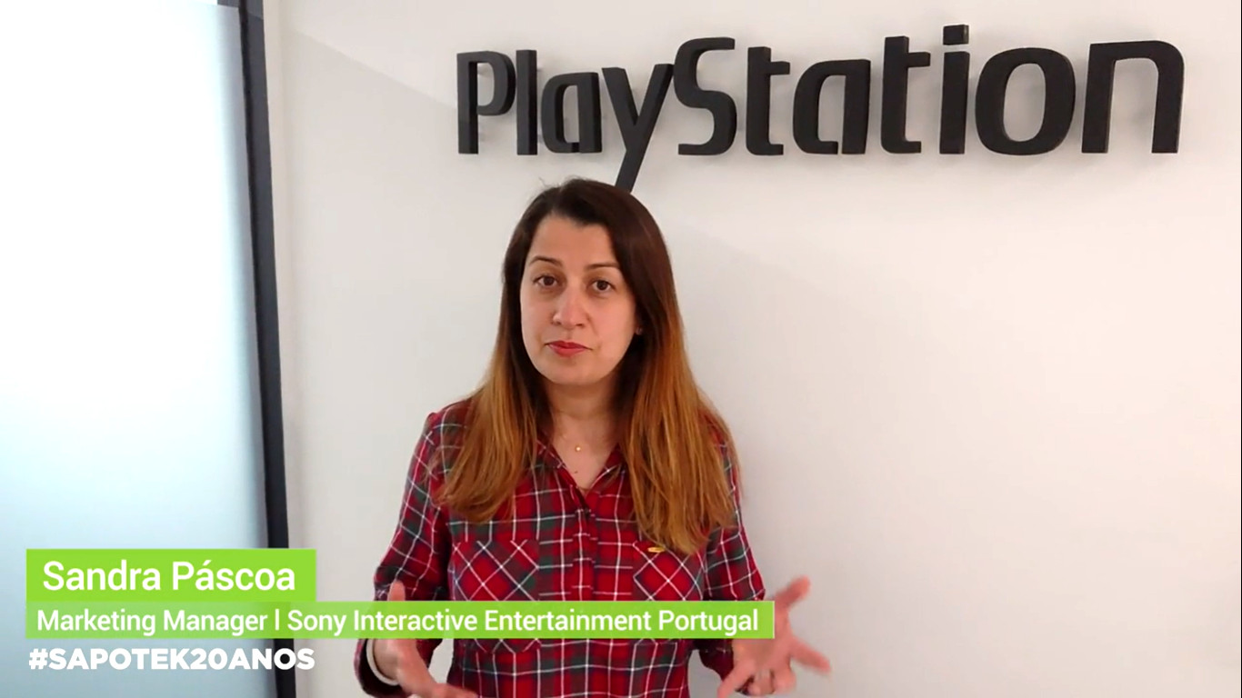 10 jogos de tabuleiro para entreter a família em casa durante o fim de semana chuvoso