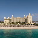 Hotel Riu Palace Aruba
