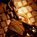 Jornalista expõe os truques que influenciadoras usam no Instagram para parecer que têm corpos perfeitos. Veja as fotos