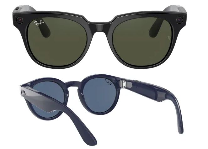 Mega-operação para encontrar menina de 13 anos. Adolescente estava perturbada e instável