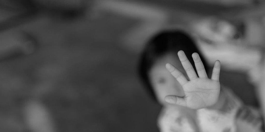 FBI quer aceder a encriptação do iPhone e Apple levada a tribunal por sobreviventes de abusos sexuais