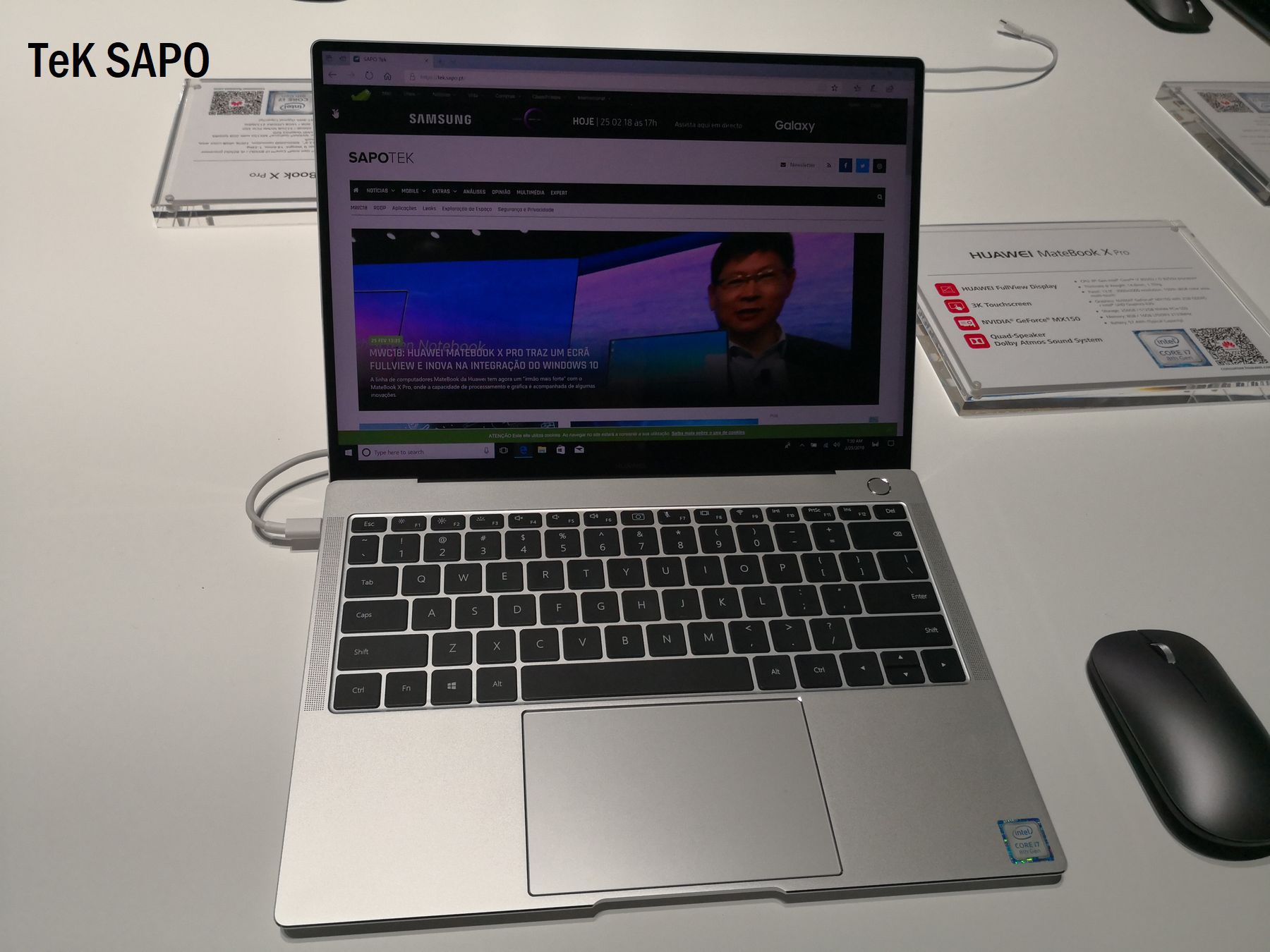 “Mulherzinhas” a “Bombshell”, 15 filmes para ver por cabo na passagem de ano