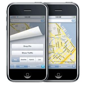 São fáceis e saudáveis. 5 receitas para levar ao forno