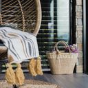Campos River House