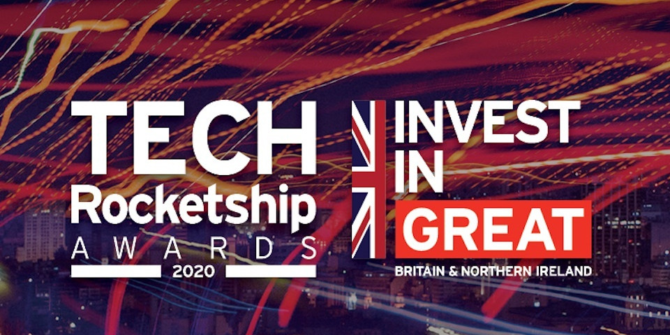 Globo passa vídeo de macacos antes de entrevista de Giovanna Ewbank. Apresentadora já pediu desculpa