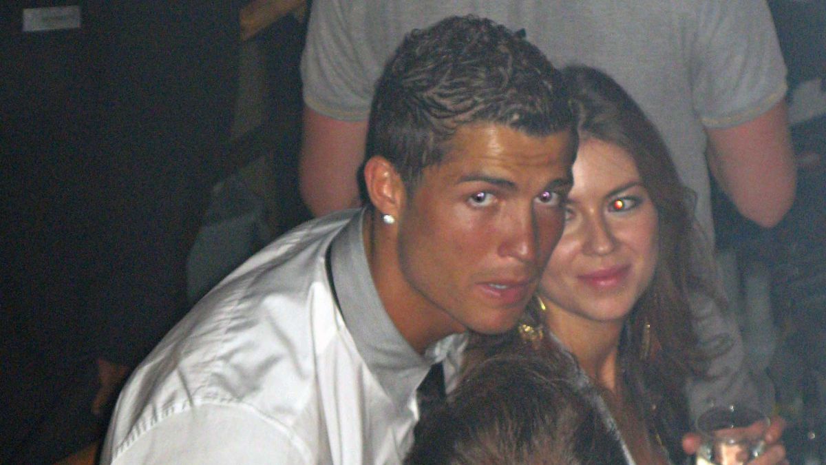 As 4 cláusulas mais polémicas do acordo secreto entre Cristiano Ronaldo e Kathryn Mayorga