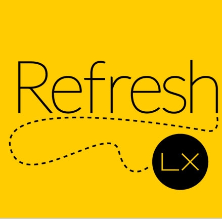 20 peças que adoramos das novas coleções que já chegaram à Zara, Stradivarius e Bershka