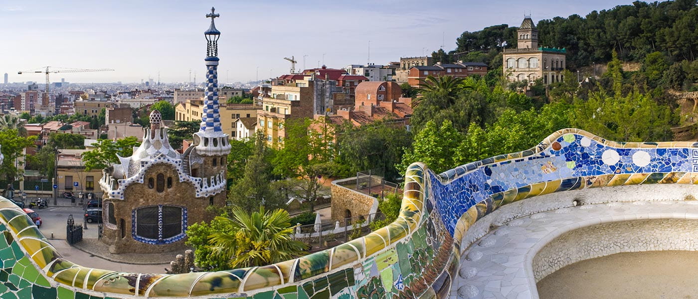 Saldos da easyJet. Viaje para a Europa e norte de África a partir de 19,99€. Espreite os destinos