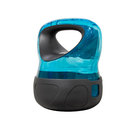 Artigos de desporto no Lidl