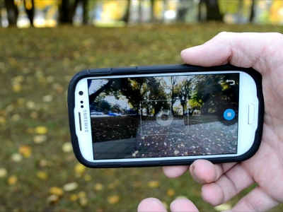 Se pesquisar por “bad writers” no Google, aparece a foto dos criadores de GoT