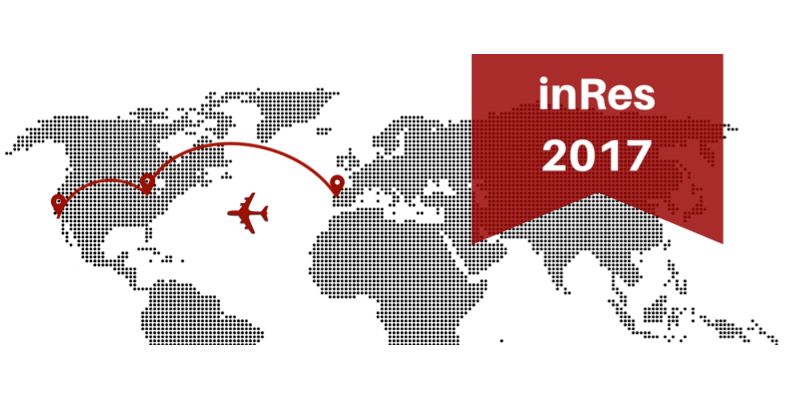 Agentes envolvidos no tiroteio que matou jovem de 23 anos entregaram as armas e estão com trabalho de secretária