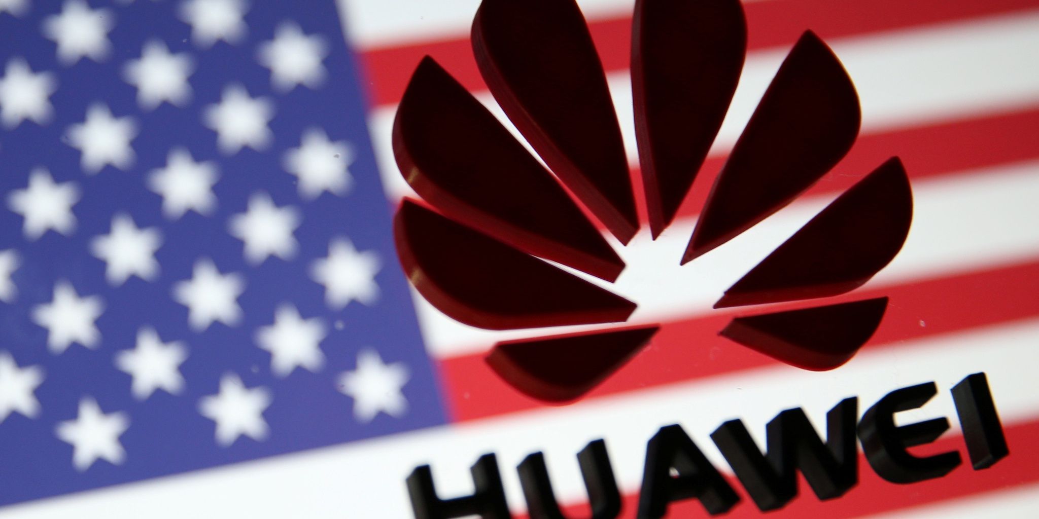 Huawei volta a estar na “mira” dos EUA com controlo ainda mais apertado nos chips de IA