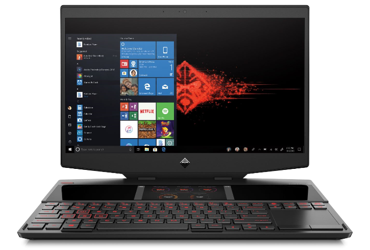 Conheça o restaurante da Ericeira com tostas XL de bacalhau e chocolate e pipocas grátis