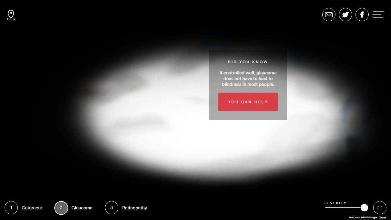 Três tiroteios nos EUA causam a morte de oito pessoas. Crime pode ter motivações raciais