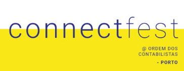 Criador de conteúdos do OnlyFans morre aos 31 anos em acidente de mota. Veja as fotos de Lane Rogers