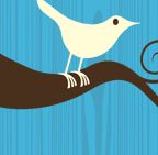 Como usar o Twitter para fazer negócios?