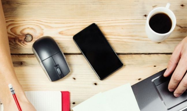 Esqueça os pratos rasos. 5 receitas para comer na taça