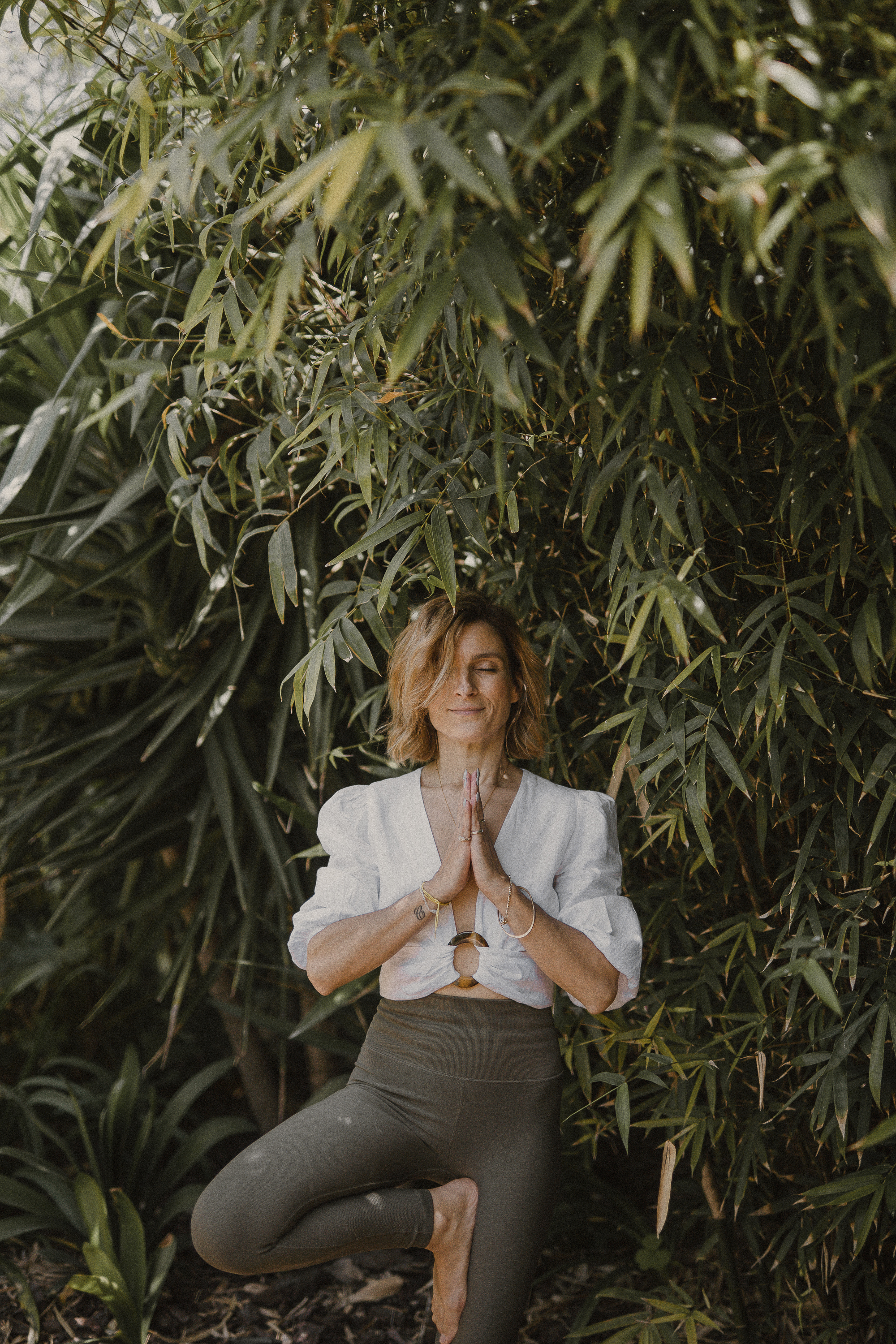 Prepare-se para a azáfama dos Santos Populares com este retiro num hotel lisboeta. Saiba tudo