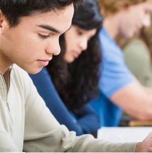 Fiz um diagnóstico capilar e fiquei a saber muitas coisas sobre o meu cabelo