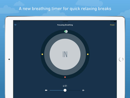 Padre Guilherme: “Ser DJ faz-me chegar onde geralmente a igreja não entra e não está”
