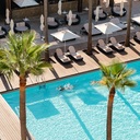 Victoria Golf Resort & Spa (Verão 2026)